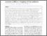 [thumbnail of Diabetes and depression comorbidity and socio-economic status in low and middle income countries (LMICs) a mapping of the ev.pdf]