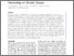 [thumbnail of Establishing and sustaining research partnerships in Africa a case study of the UK-Africa Academic Partnership on Chronic Di.pdf]