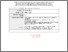 [thumbnail of _system_appendPDF_proof_hi.pdf]