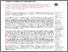 [thumbnail of George_1-s2.0-S2214109X19303456-main.pdf]