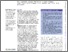 [thumbnail of Pagel_Differences in access to Emergency Paediatric Intensive Care and care during Transport (DEPICT)_VoR.pdf]
