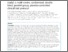 [thumbnail of Ciurtin_Arthritis prevention in the pre-clinical phase of RA with abatacept (the APIPPRA study)_VoR.pdf]