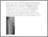 [thumbnail of Ciurtin_Hard lumps under the skin_AAM.pdf]