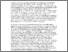 [thumbnail of Vivekananda_A case of de novo psychosis ten years following successful epilepsy surgery_AAM.pdf]