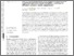 [thumbnail of Carmalt_Dual-scale TiO₂ and SiO₂ particles in combination with a fluoroalkylsilane and polydimethylsiloxane superhydrophobic_VoR.pdf]