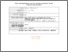 [thumbnail of Crees_Phil_Trans.pdf]