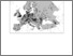 [thumbnail of Turvey_Crees_Phil_Trans_SI-FigureS1-2.pdf]