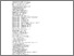 [thumbnail of Crees_Phil_Trans_SI-TableS2.pdf]