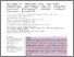[thumbnail of Duncan_Vakharia_et_al-2019-Epilepsia.pdf]