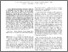 [thumbnail of Fusion of Deep Representations in a Multistatic Radar Network to Counteract the Presence of Synthetic Jamming_R1.pdf]