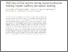 [thumbnail of 41467_2019_Article_10770.pdf]