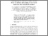 [thumbnail of Denaxas paper_submission_revised.pdf]