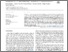 [thumbnail of 1-s2.0-S2215017X1930133X-main.pdf]