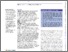 [thumbnail of e028134.full.pdf]