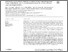 [thumbnail of 1-s2.0-S2451865419300201-main.pdf]