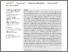 [thumbnail of Hu_et_al-2019-European_Journal_of_Neuroscience.pdf]