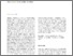 [thumbnail of Alam2019_Article_UsingLandsatSatelliteDataForAs.pdf]