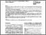 [thumbnail of 0269881119858313.pdf]