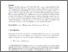 [thumbnail of Nowak-Michaelson2019_Article_DiscourseAndMethod.pdf]