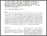 [thumbnail of s41380-019-0444-y.pdf]