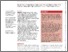 [thumbnail of Dehbi_Effects of disease severity distribution on the performance of quantitative diagnostic methods and proposal of a novel ‘V-plot’ methodology to display accuracy values_VoR.pdf]