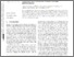 [thumbnail of He_Hollow Cu-doped NiO microspheres as anode materials with enhanced lithium storage performance_VoR.pdf]