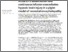 [thumbnail of Hristova_Acute LPS sensitization and continuous infusion exacerbates hypoxic brain injury in a piglet model of neonatal encephalopathy_VoR.pdf]