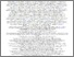 [thumbnail of Liu_2019_ApJ_877_43.pdf]