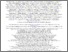 [thumbnail of Coudé_2019_ApJ_877_88.pdf]