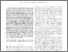 [thumbnail of Tsamados 1 TGARS_SAR_Altimeter_Echo_Model_Landy_FINAL_PURE.pdf]