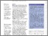 [thumbnail of De-Graft Aikins_Lay community perceptions and treatment options for hypertension in rural northern Ghana. A qualitative analysis_VoR.pdf]