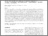 [thumbnail of De-Graft Aikins_Ideal cardiovascular health among Ghanaian populations in three European countries and rural and urban Ghana_VoR.pdf]