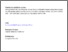 [thumbnail of Kheirkhah_mmptcp_kheirkhah_comnet_.pdf]