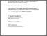[thumbnail of 23_07_2019_Understand.pdf]