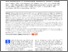 [thumbnail of Final paper.pdf]