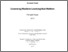 [thumbnail of thesis_final_corrected_mveale.pdf]