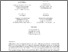 [thumbnail of Wise_AAM_08732864.pdf]