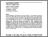 [thumbnail of 1468-229X.12926.pdf]