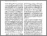 [thumbnail of 2019_From the Digital to the Discrete_Claypool.pdf]