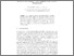 [thumbnail of Kostkova_AAM_interactive digital storytelling.pdf]