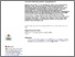 [thumbnail of Correction Insights into the genetic epidemiology of Crohns and rare diseases in the Ashkenazi Jewish population.pdf]