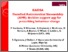 [thumbnail of GamifiedAppsforprudentantibioticprescribinginNigerianhospitals(1).pdf]