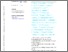 [thumbnail of 1905.03693.pdf]