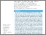 [thumbnail of Nesbeth_Open source approaches to establishing Roseobacter clade bacteria as synthetic biology chassis for biogeoengineering_VoR.pdf]