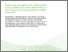 [thumbnail of 3028965.pdf]