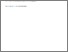 [thumbnail of Liao_2019_Semicond._Sci._Technol._34_085004.pdf]