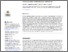[thumbnail of Fa_Using deep maxout neural networks to improve the accuracy of function prediction from protein interaction networks_VoR.pdf]