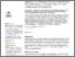 [thumbnail of Ballard-2018-Impact-of-person-centred-care-train.pdf]