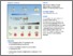 [thumbnail of 1-s2.0-S1097276516308565-main.pdf]