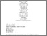 [thumbnail of Werring 1 167149.pdf]
